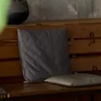 サラダとピラティスのコラボ