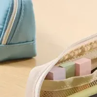 パタミーペンケース