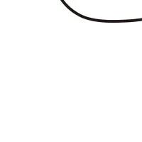 ログ管理の重要性