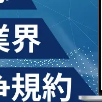AIが変える不動産広告
