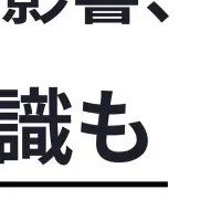 Z世代の就活事情