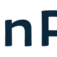 ASACに採択されたInProc