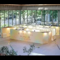 生理のつらさ理解展