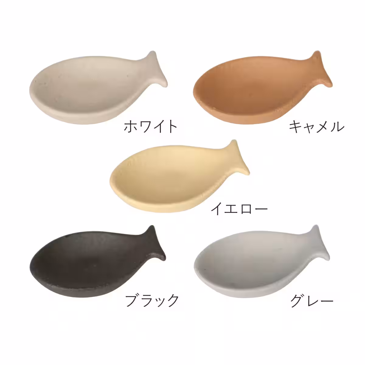 画像11