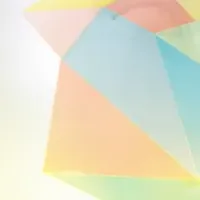 eラーニングの未来