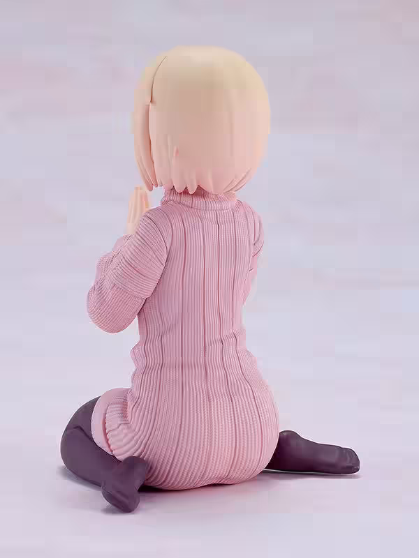 画像9