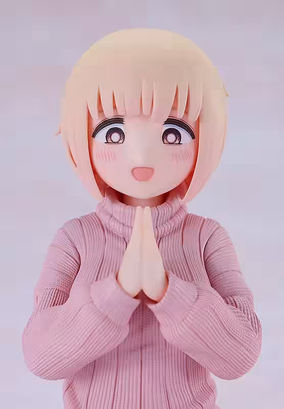 画像8