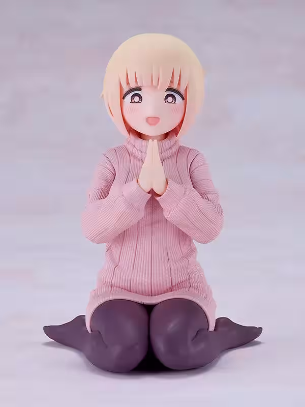 画像7