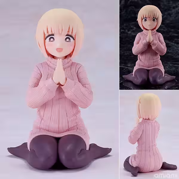画像2