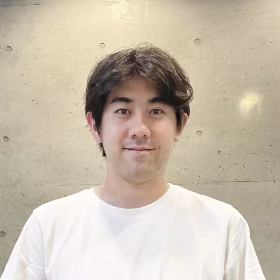 画像5
