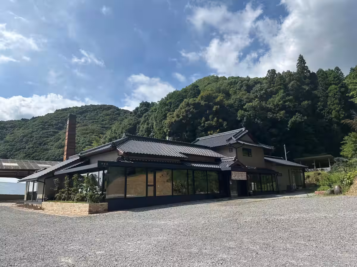 画像11