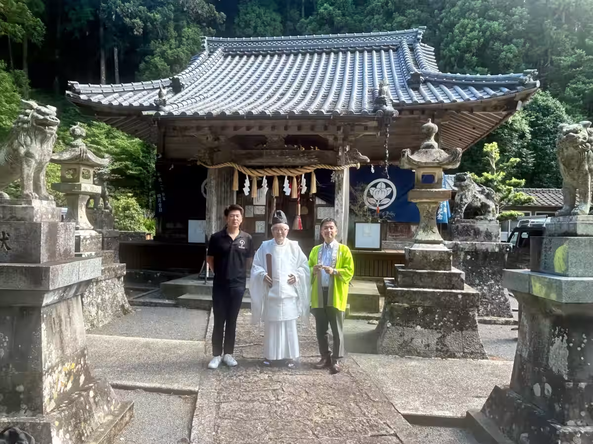 画像5