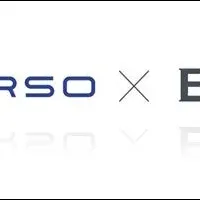 マーソが新提携！