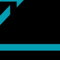 エンゲージメント向上の挑戦