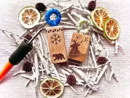 画像11
