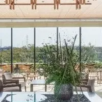 シニアとアートの祭典