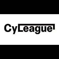 サイバー支援新プラン