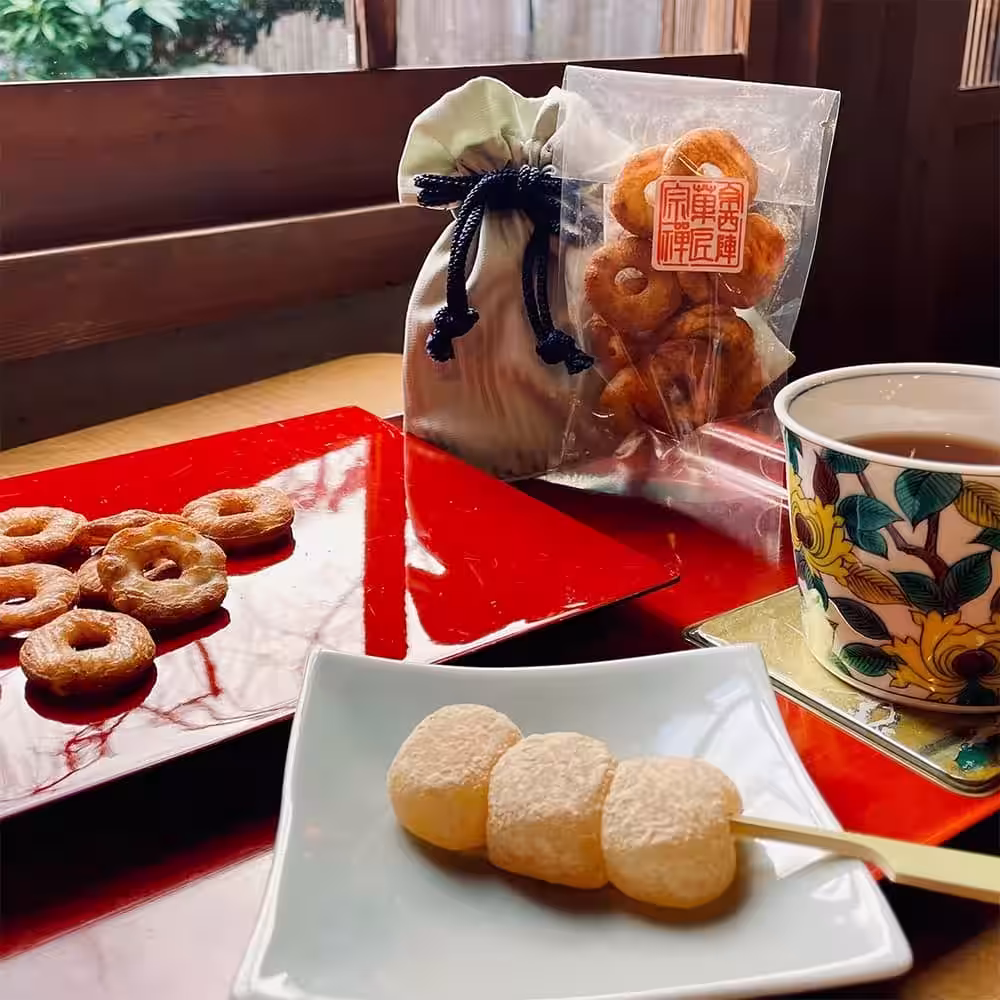画像5