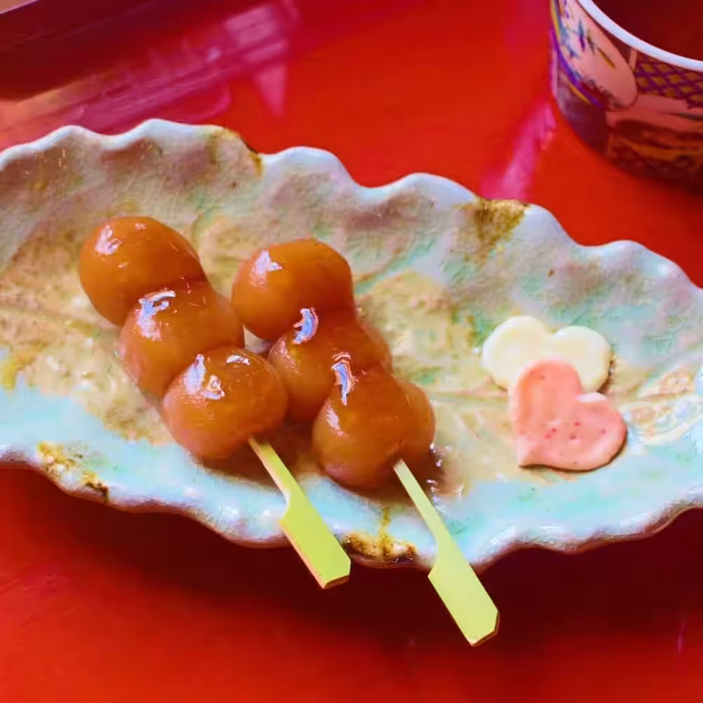 画像7