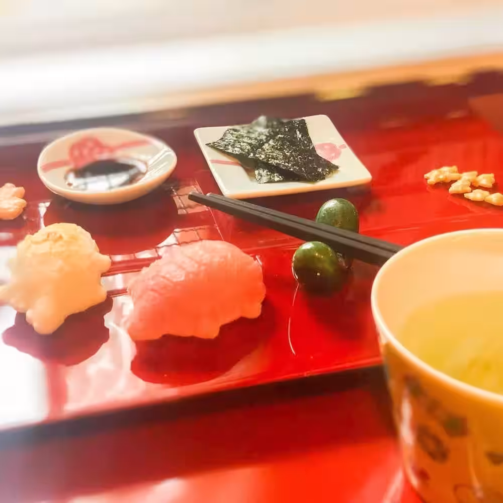画像6