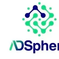 Super Massiveの新展開