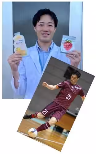 画像4