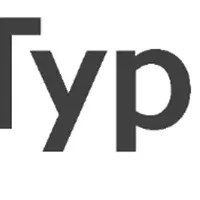 Typolessが進化！