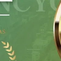 STAR AIの新たな挑戦