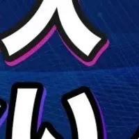 生成AIの使い方