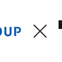 TOKIUM契約管理導入