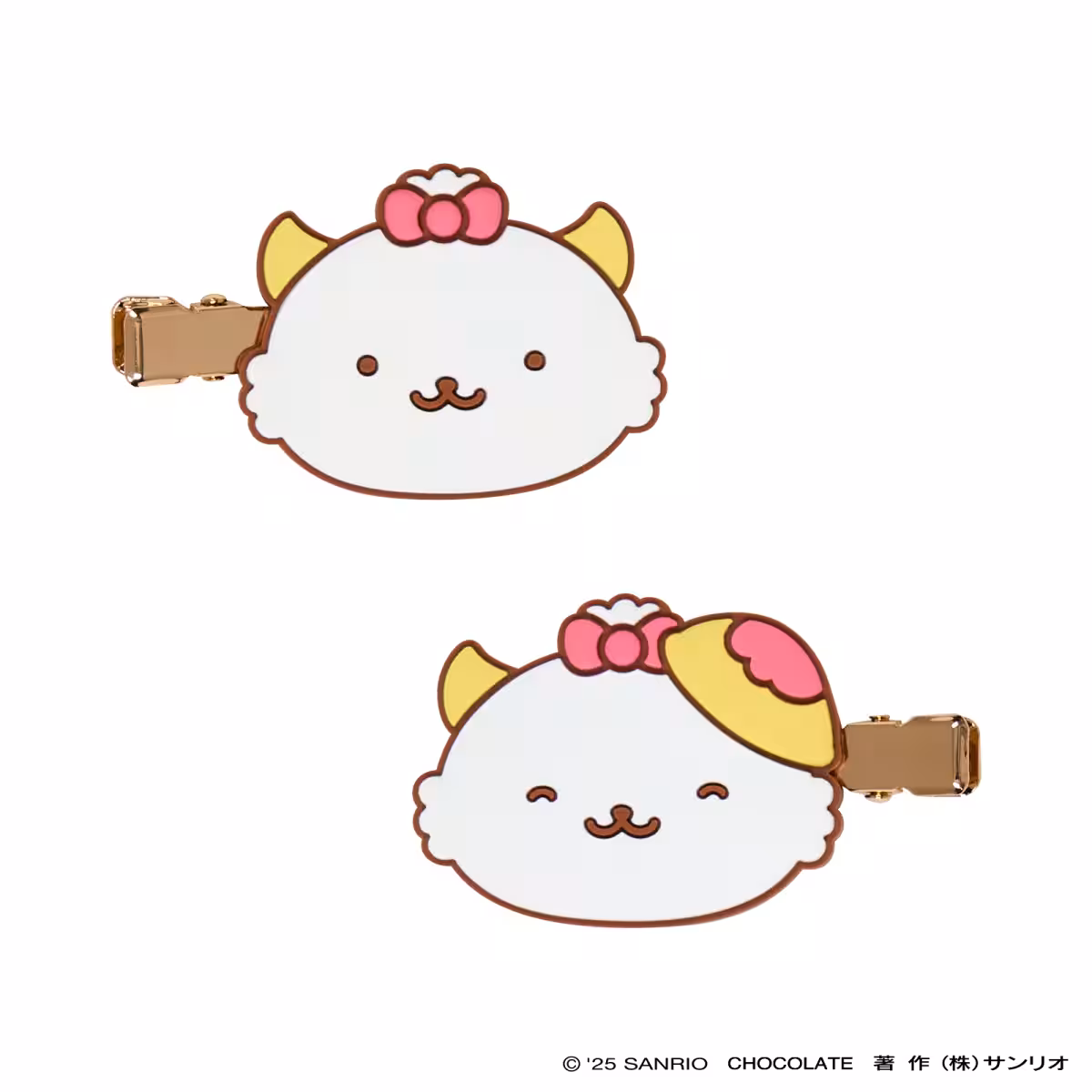 画像9