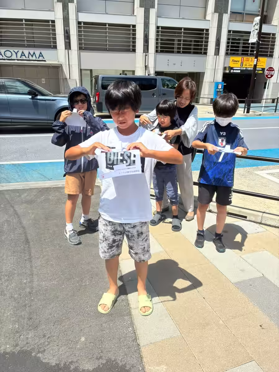 画像12
