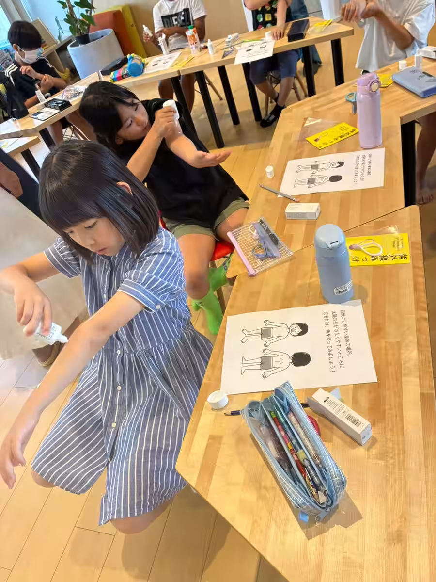 画像14