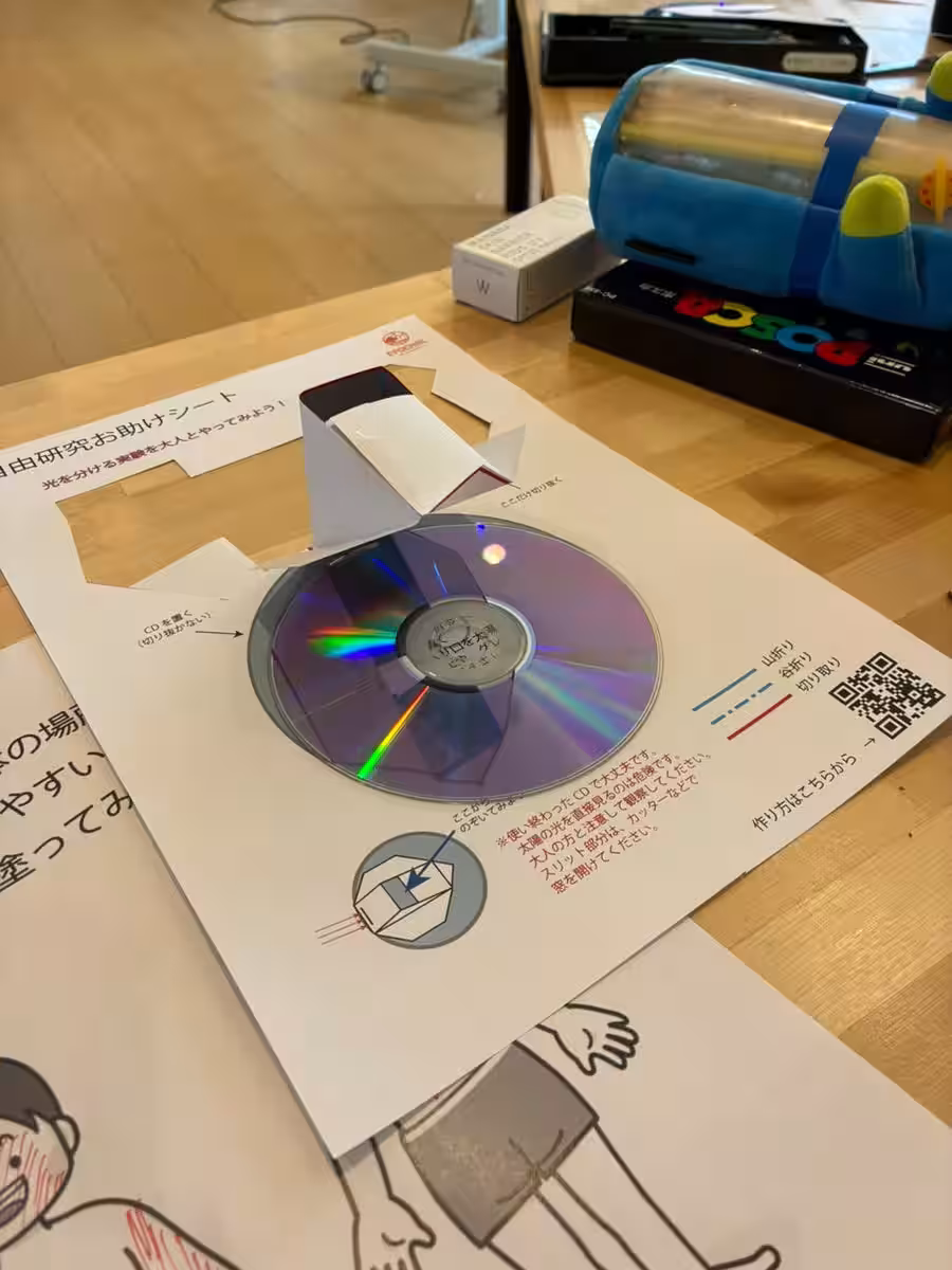 画像11
