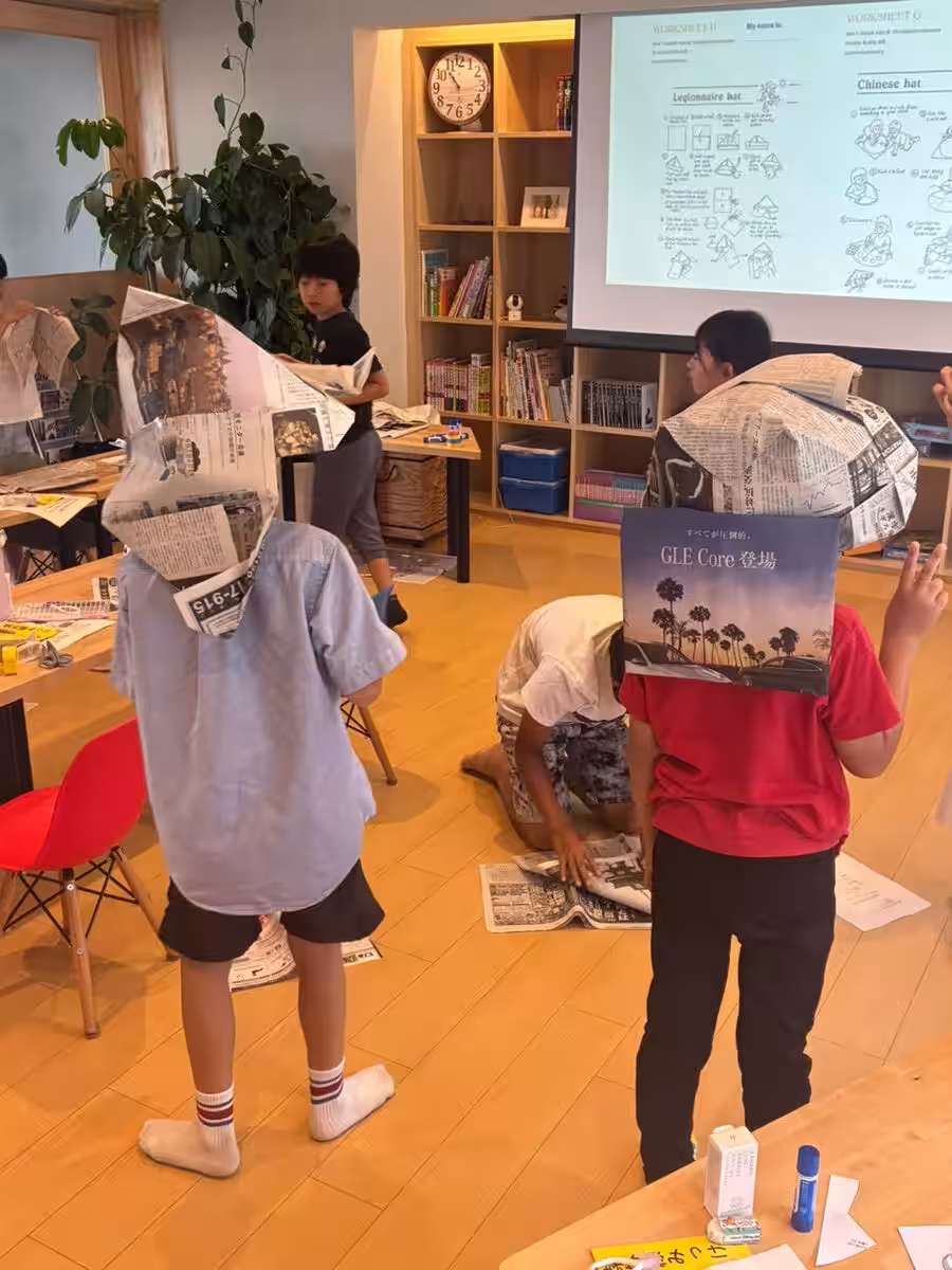 画像10