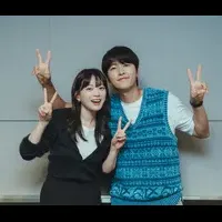 新ドラマ『マイ・ユース』