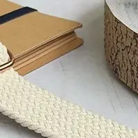 新しいApple Watch用バンド