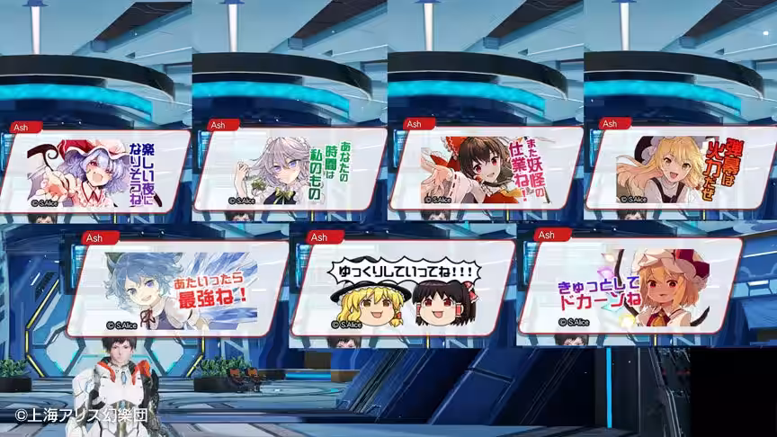 画像15