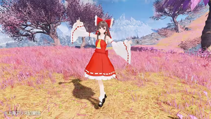 画像6