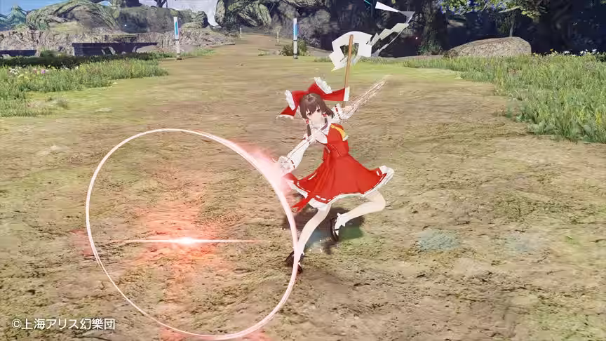 画像9