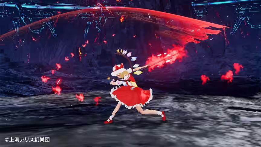 画像10