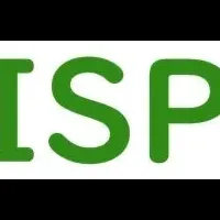 AIでせん妄を予測！