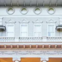 新生モアナ サーフライダー