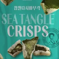 韓国スナック登場