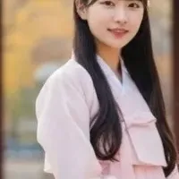 韓国旅行応援特典