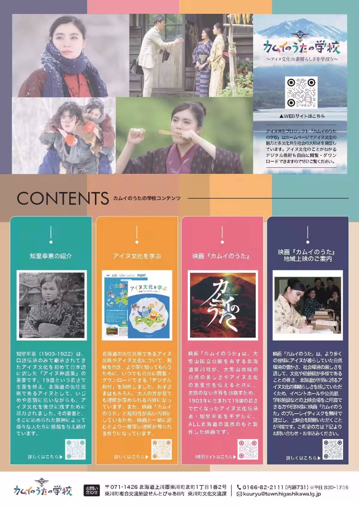 画像7
