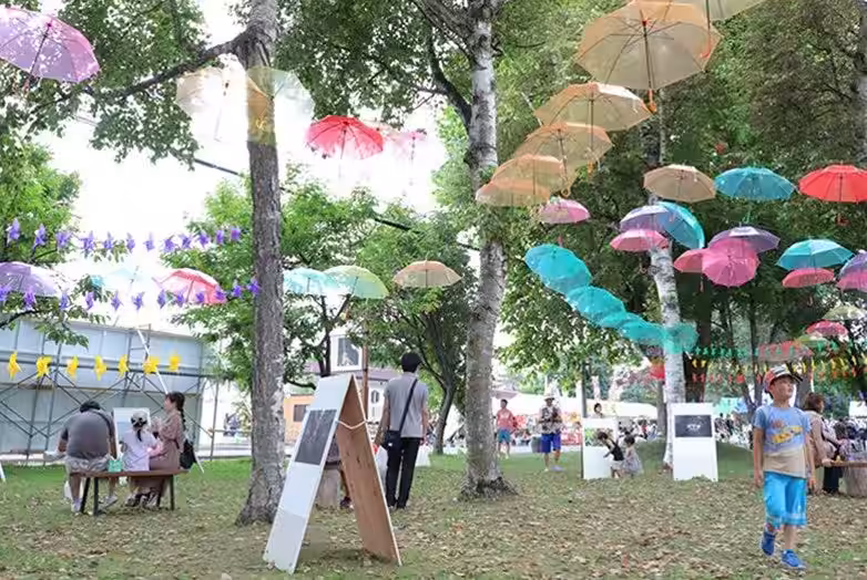 画像3