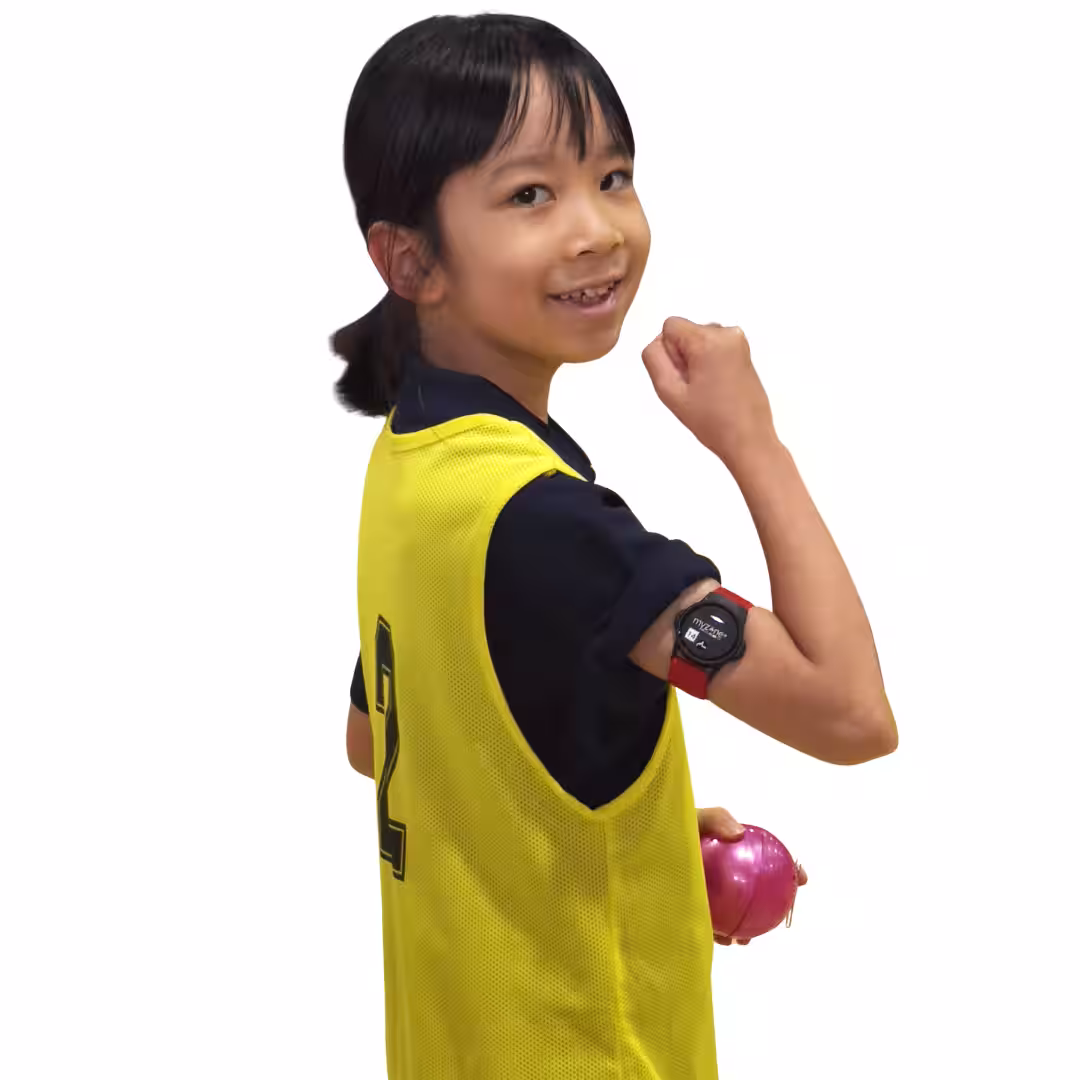 画像15