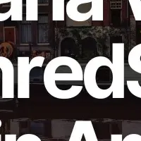 Solana専有ShredStream