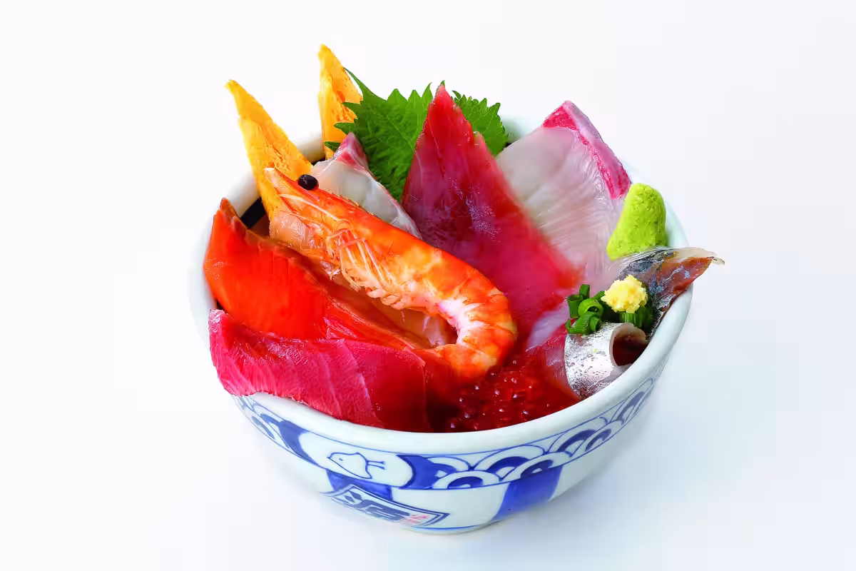 画像12